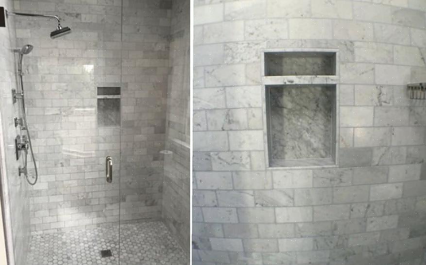למד כיצד להתקין אריחי רצפה משיש יתרונות חסרונות הגיאולוגיה של השיש