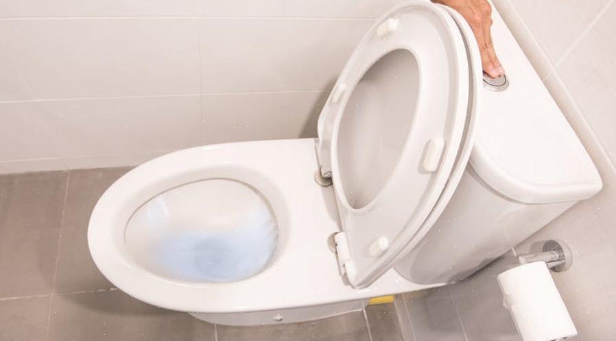 טעויות בפינוי סתימה או תיקון פתחי אוורור פגומים וציוד טנקים עלולים להוביל לבעיות ותיקונים נוספים