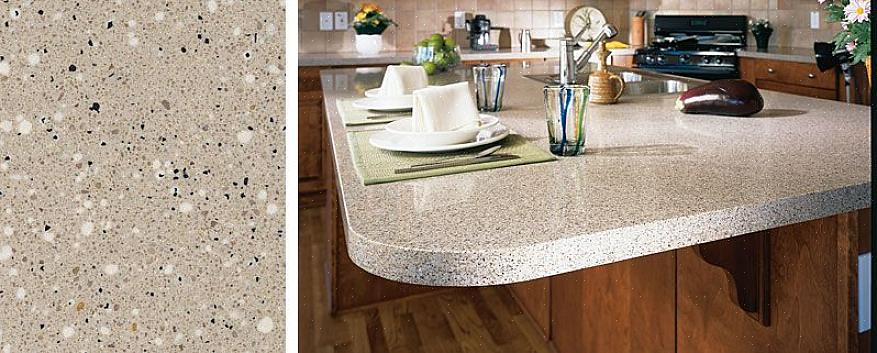 Silestone מבית Cosentino היא אחת מיצרניות הקוורץ המכובדות שפיתחו צבעים מדהימים למראה טבעי