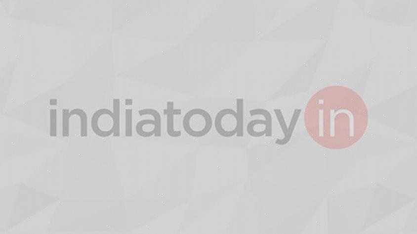 או שיהיה לך יותר כביסה מהרגיל לעשות במשך כל השנה