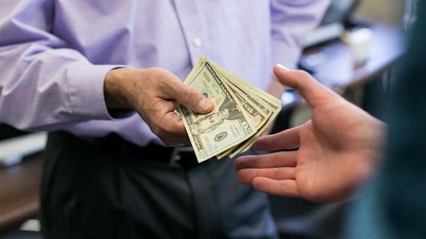 הדחייה נובעת ככל הנראה מחוויה גרועה שעבר על האדם האחר בעבר