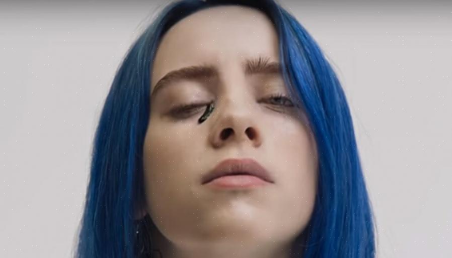 איך לדעת מתי המארח שלך מוכן לסיים את המסיבה