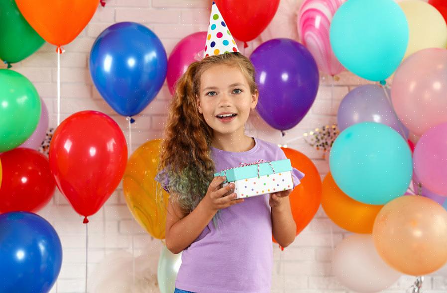אנשים רבים חושבים שכרטיסי מתנה הם מתנות לא אישיות ומשעממות