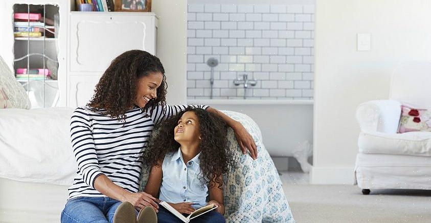 אך לא חזק מדי כדי שהם עלולים להיפגע בעת הסרתם