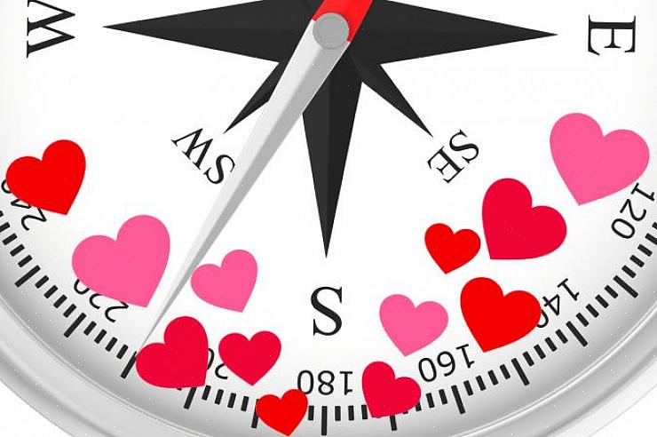 האם חדר האמבטיה שלך מספר סיפור עצוב והמטבח מציף אנרגיית פנג שואי בודדה