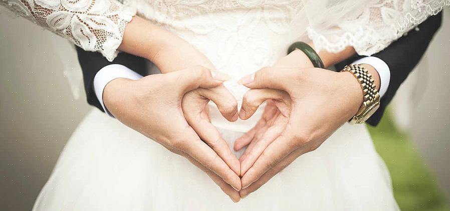 אלמנט האדמה הוא היסוד העיקרי באזור הפנג שואי הדרום-מערבי