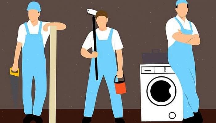 תוכניות אלה מאפשרות פטור מוחלט או חלקי מארנונה המקומית בעת שיפוץ הבית