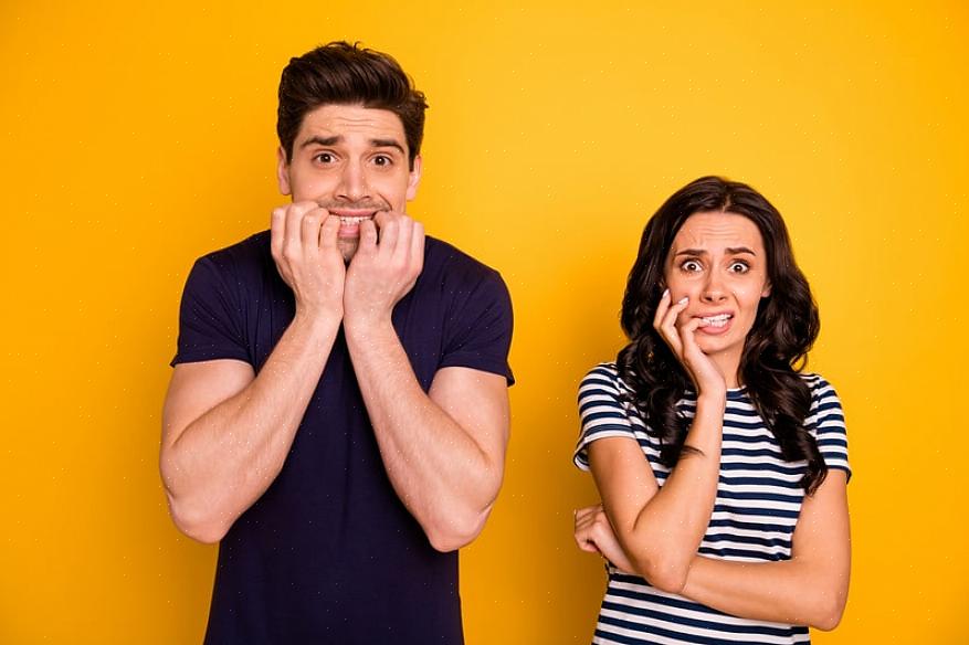 תכנון חתונה יכול להיות כואב בעליל וכל האנשים שמצליחים לרוב זה דורש יכול למלא את הרוח והשמחה מהיותה כלה