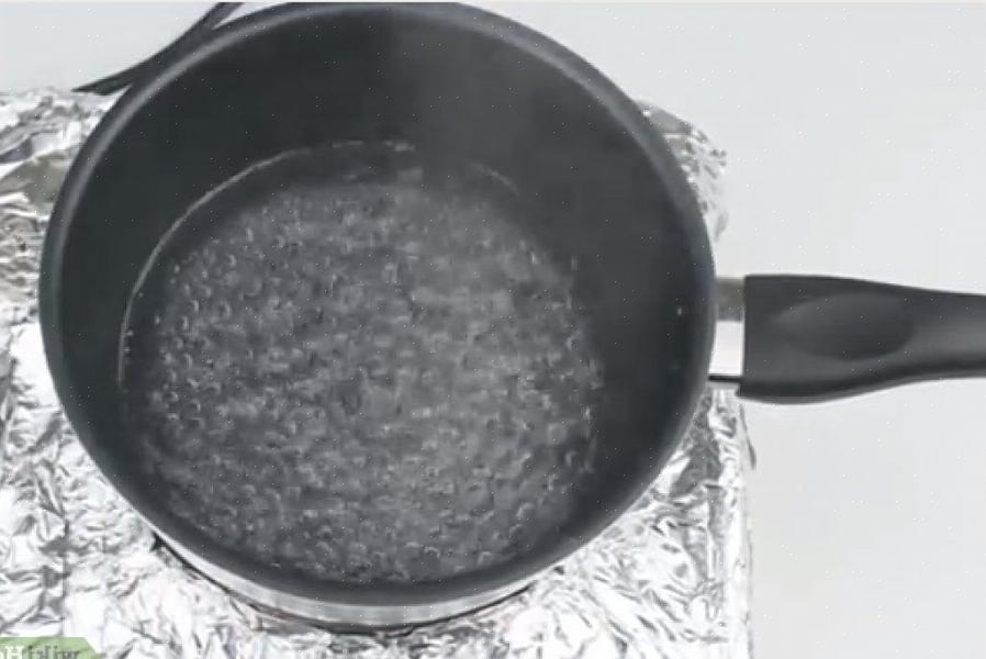באיזו תדירות לנקות כלי בישול מפלסטיק