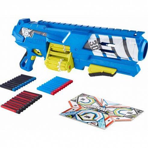 ביצענו דגימה אקראית של 6 פיצוציות BOOMco ו- 6 פיצוציות נרף ומצאנו תוצאות מעניינות