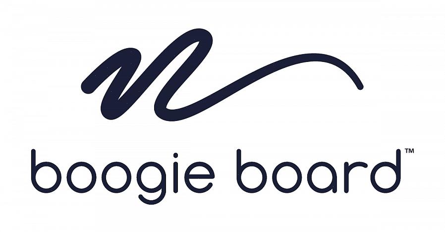 ל- Jot 4,5 יש מסך LCD בהיר שמשתמשי Boogie Board אוהבים עם היכולת להחליק בקלות לכיס