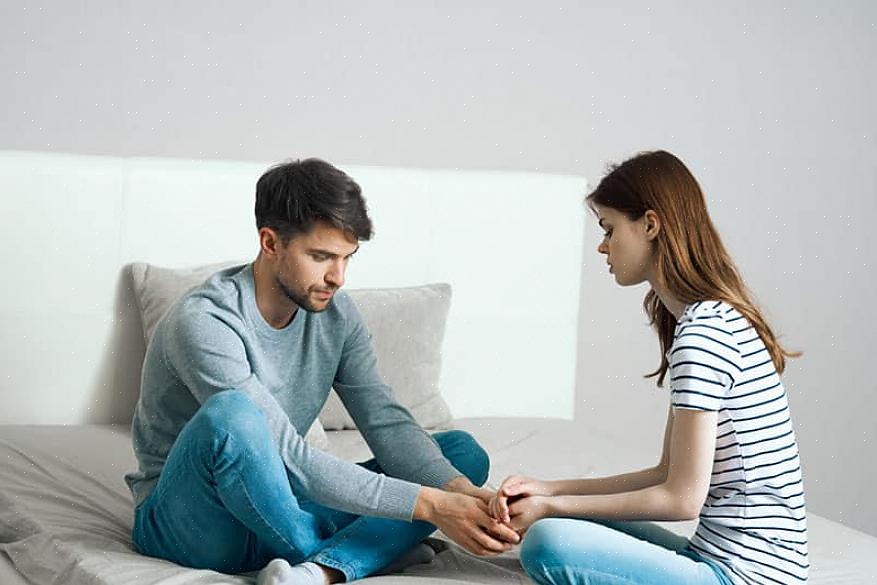 זה המרחב שאתה מושך אליו הכי הרבה