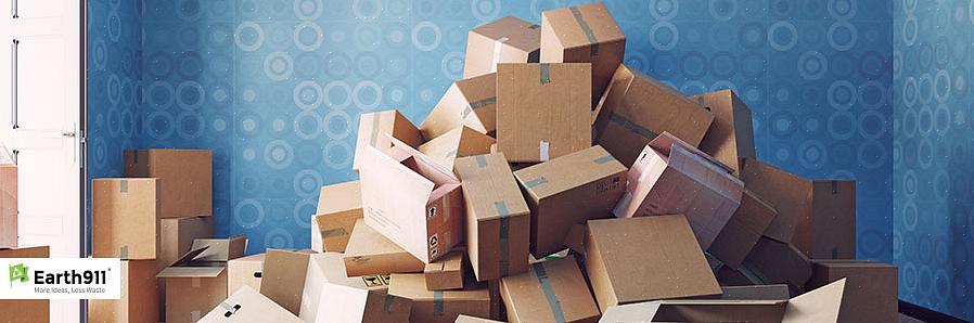 Boxcycle הוא מקום נהדר לרשום תיבות למכירה ולרכוש ארגזים משומשים