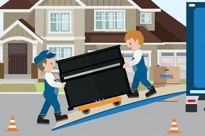 שוחח עם סוכנות להשכרת משאיות הובלות או עם מרכז אספקת הובלות