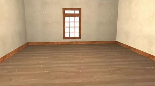 רצפות למינציה נקראות לפעמים רצפות עץ למינציה