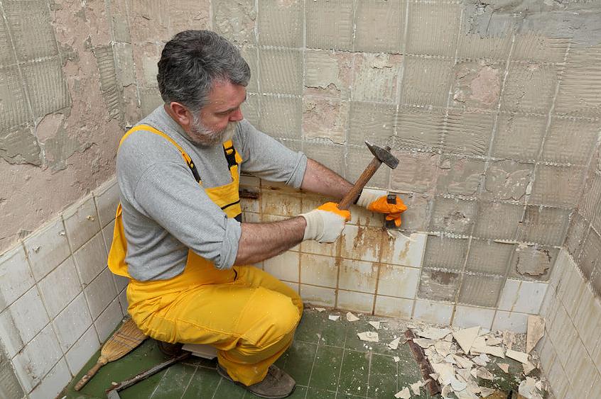 כאשר החלטתם על קבלן השירותים, דאגו לחתום על חוזה