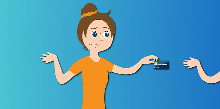 תשלום דמי שכירות גבוהים מדי פירושו שיש לך פחות כסף עבור הוצאות או חסכונות אחרים