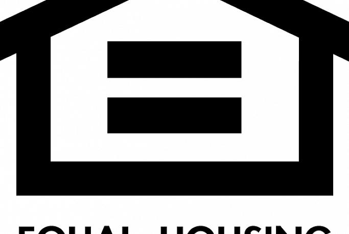 הידוע יותר בשם חוק הדיור ההוגן (FHA)