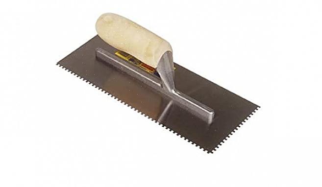 כפות משבצות אריחים מסוג V