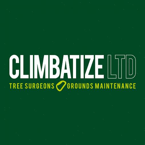 Acme Tree Service